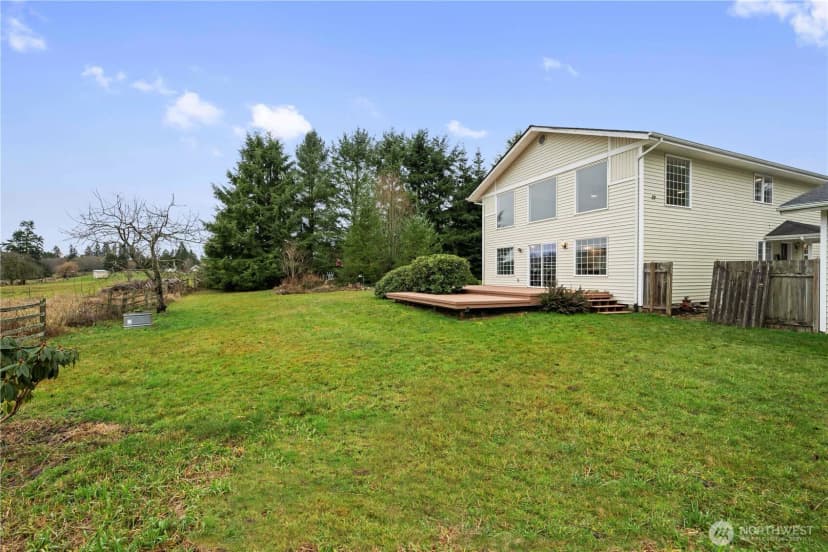 Property photo for 23005 Bulson Road, Mount Vernon photo 30