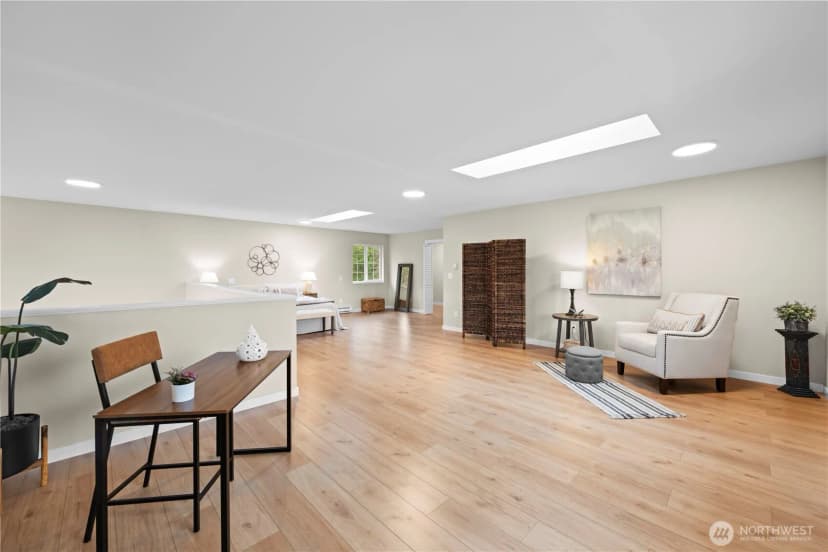 Property photo for 23005 Bulson Road, Mount Vernon photo 19