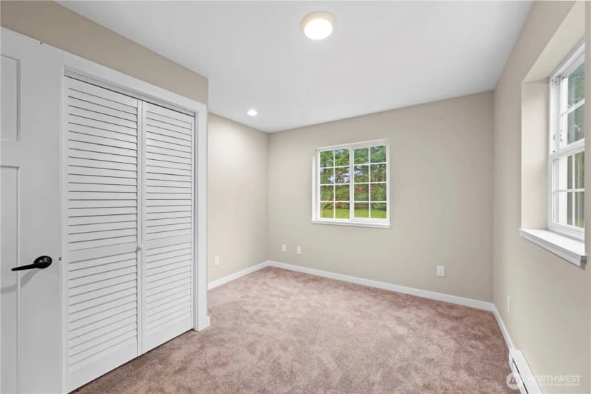 Property photo for 23005 Bulson Road, Mount Vernon photo 26