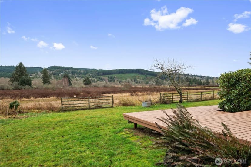 Property photo for 23005 Bulson Road, Mount Vernon photo 31