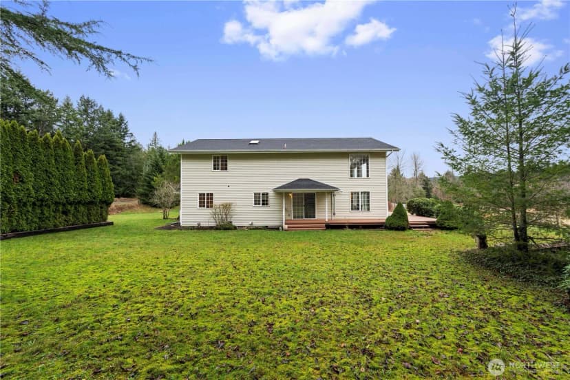 Property photo for 23005 Bulson Road, Mount Vernon photo 35