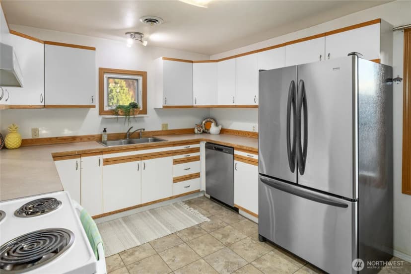 Property photo for 805 E 5th Avenue, Ellensburg photo 10