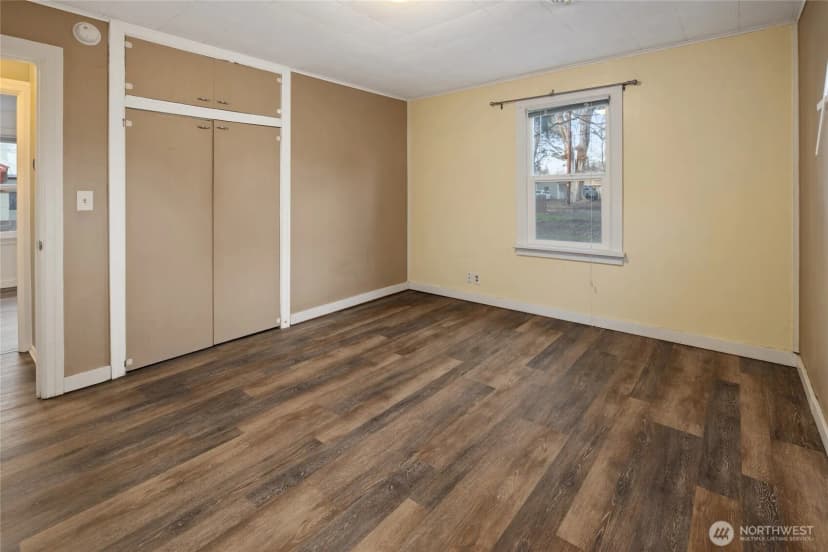 Property photo for 805 E 5th Avenue, Ellensburg photo 18