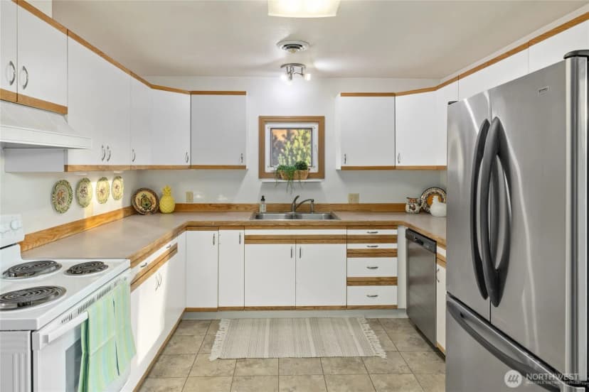 Property photo for 805 E 5th Avenue, Ellensburg photo 12