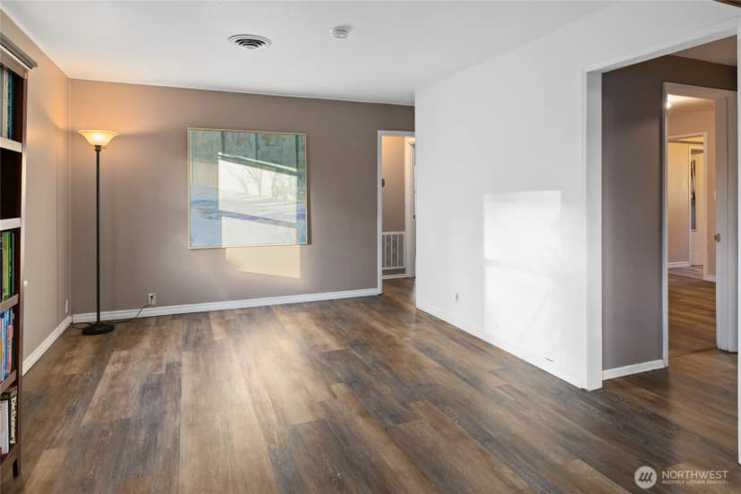Property photo for 805 E 5th Avenue, Ellensburg photo 6