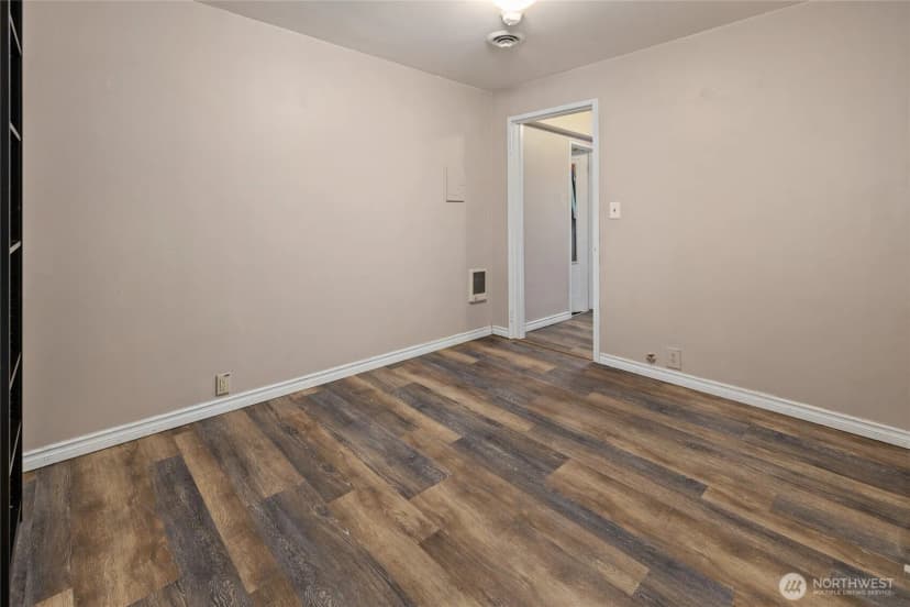 Property photo for 805 E 5th Avenue, Ellensburg photo 19