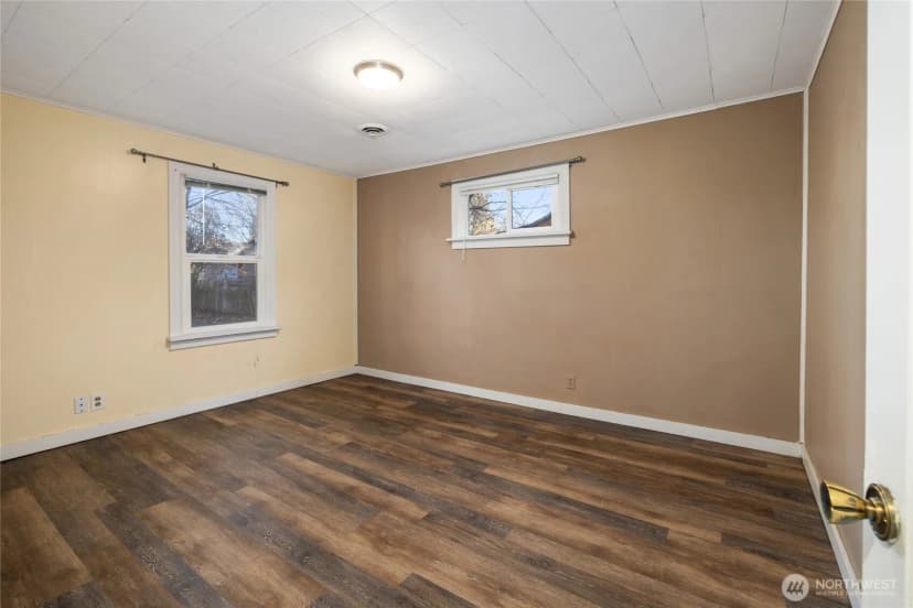Property photo for 805 E 5th Avenue, Ellensburg photo 17