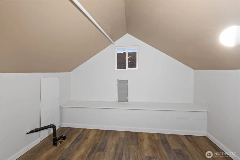 Property photo for 805 E 5th Avenue, Ellensburg photo 26