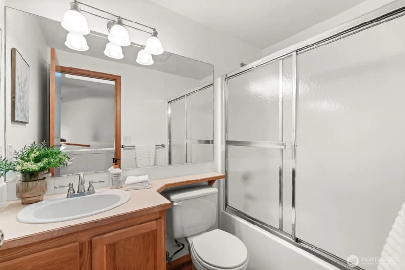Property photo for 1403 32nd Street Ct Nw, Gig Harbor photo 30