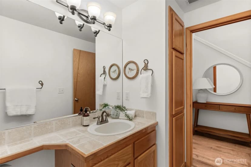 Property photo for 1403 32nd Street Ct Nw, Gig Harbor photo 19