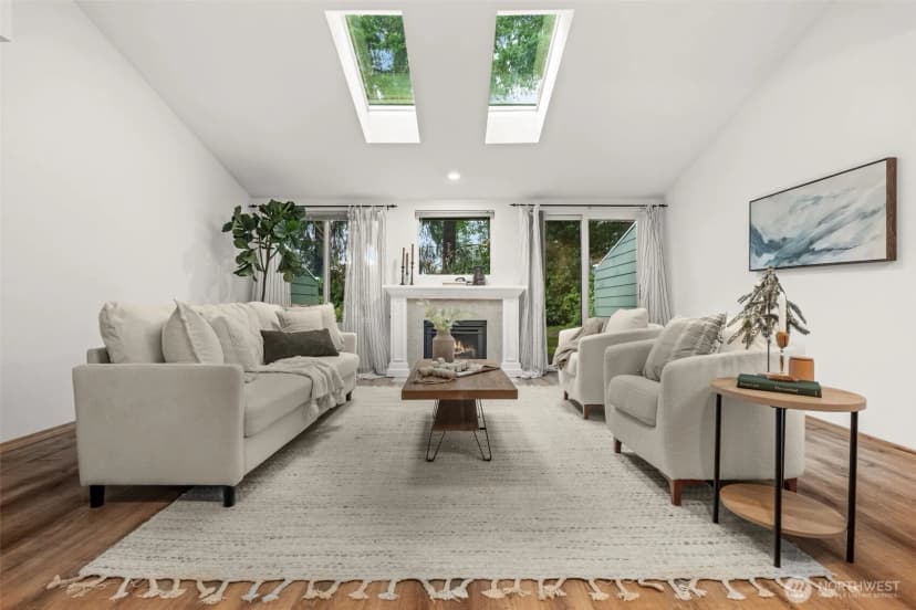 Property photo for 1403 32nd Street Ct Nw, Gig Harbor photo 11
