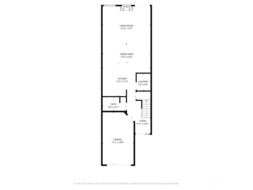Property photo for 1403 32nd Street Ct Nw, Gig Harbor photo 36