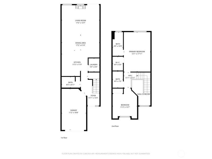Property photo for 1403 32nd Street Ct Nw, Gig Harbor photo 38