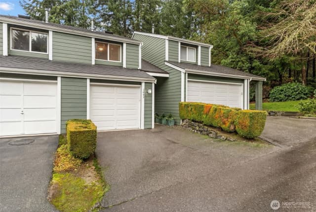 Property photo for 1403 32nd Street Ct Nw, Gig Harbor photo 2