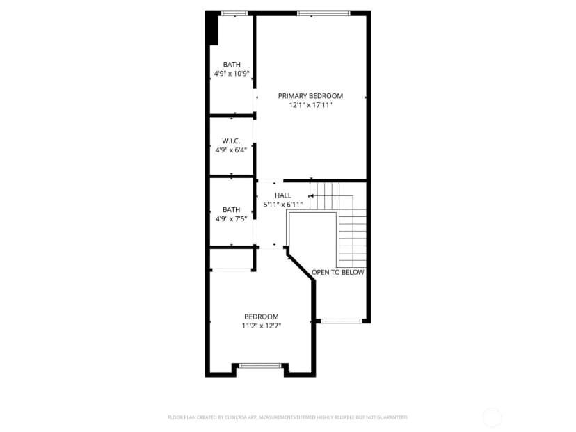 Property photo for 1403 32nd Street Ct Nw, Gig Harbor photo 37