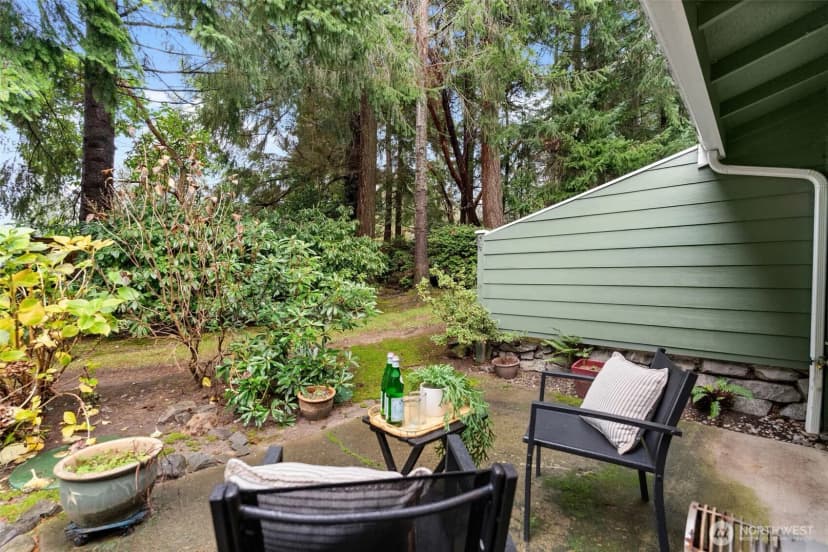 Property photo for 1403 32nd Street Ct Nw, Gig Harbor photo 35