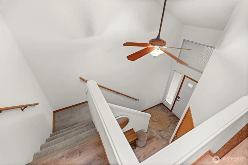 Property photo for 1403 32nd Street Ct Nw, Gig Harbor photo 31