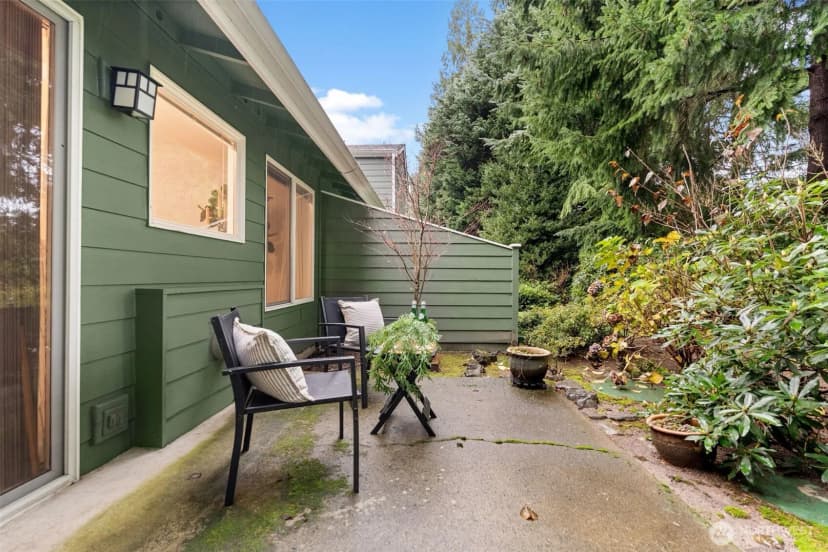 Property photo for 1403 32nd Street Ct Nw, Gig Harbor photo 34