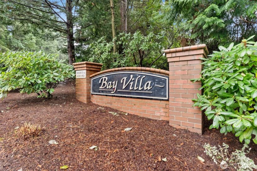 Property photo for 1403 32nd Street Ct Nw, Gig Harbor photo 40