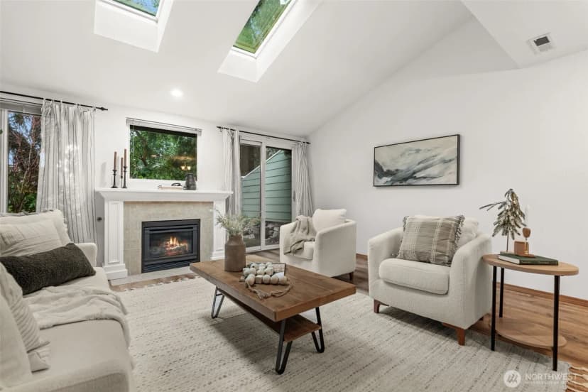 Property photo for 1403 32nd Street Ct Nw, Gig Harbor photo 12