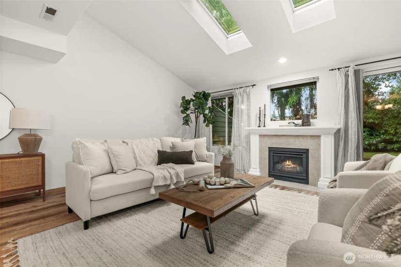 Property photo for 1403 32nd Street Ct Nw, Gig Harbor photo 13