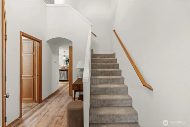 Property photo for 1403 32nd Street Ct Nw, Gig Harbor photo 5