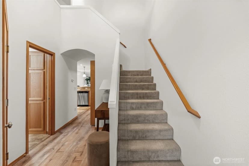 Property photo for 1403 32nd Street Ct Nw, Gig Harbor photo 5
