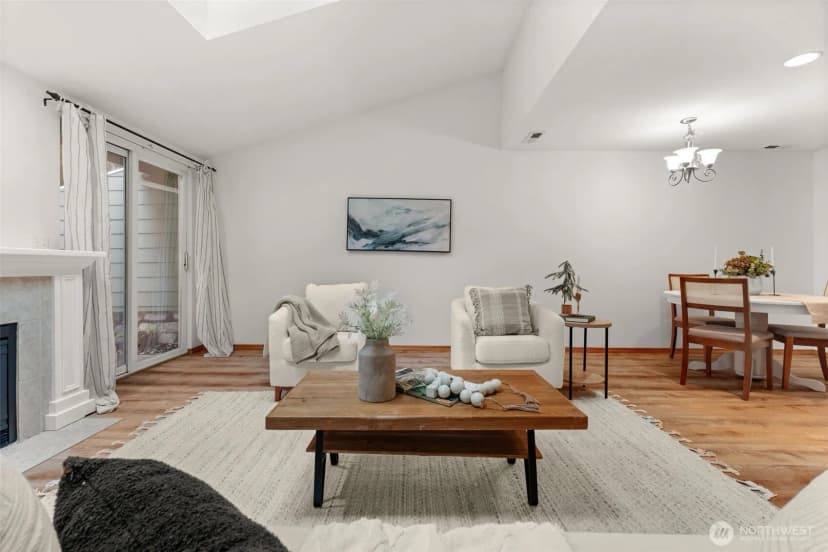 Property photo for 1403 32nd Street Ct Nw, Gig Harbor photo 16