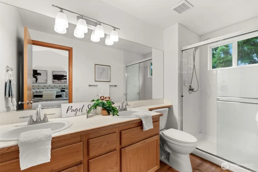 Property photo for 1403 32nd Street Ct Nw, Gig Harbor photo 24