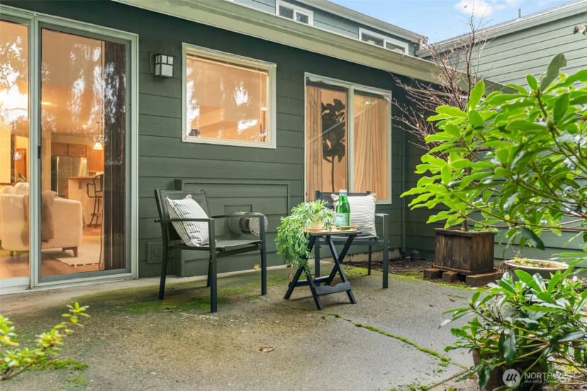 Property photo for 1403 32nd Street Ct Nw, Gig Harbor photo 33