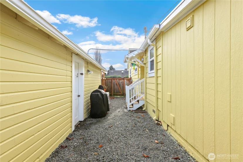 Property photo for 1811 24th Street, Everett photo 25