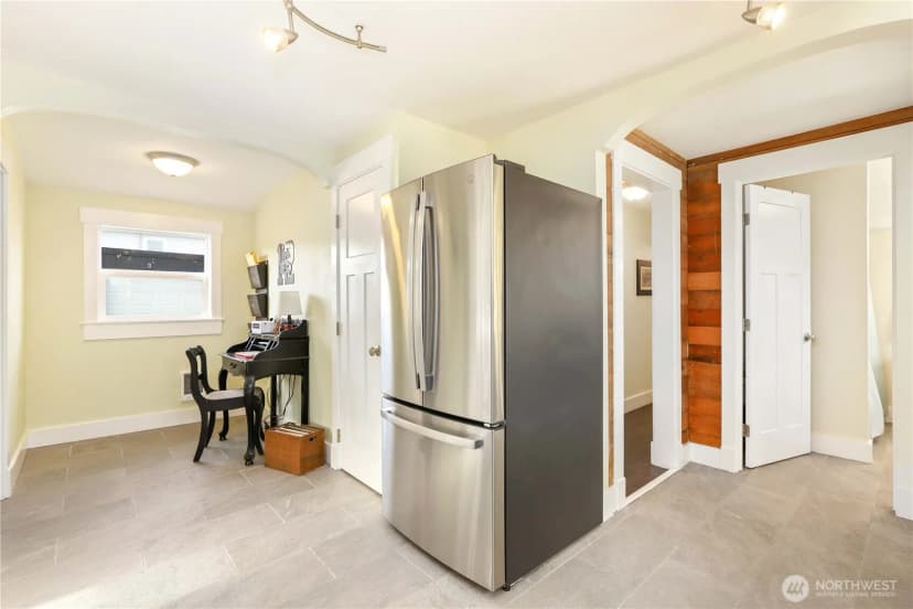 Property photo for 1811 24th Street, Everett photo 12