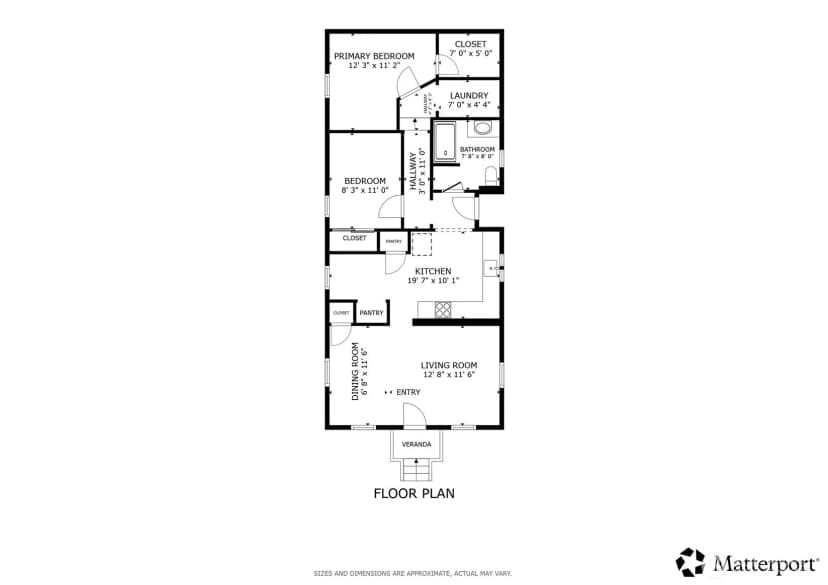 Property photo for 1811 24th Street, Everett photo 29