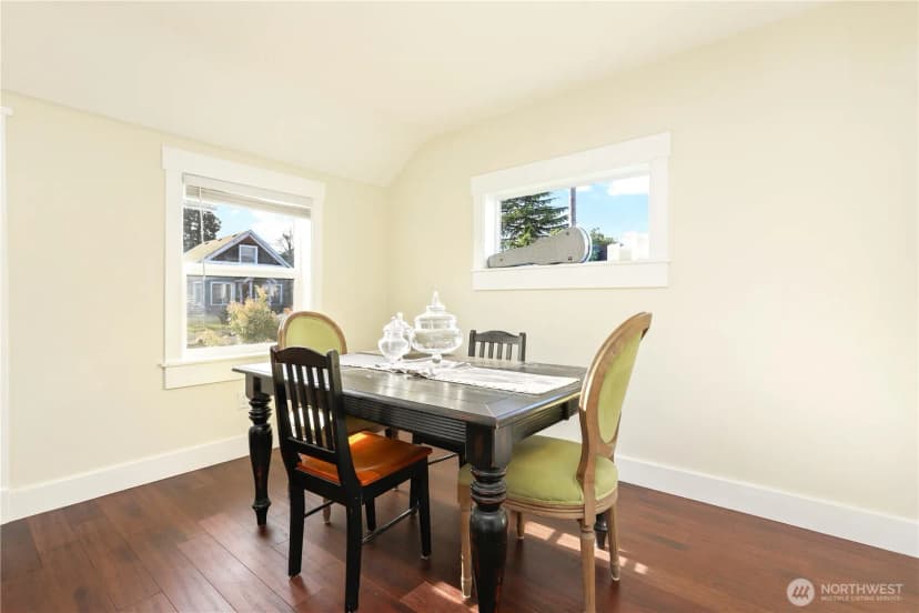 Property photo for 1811 24th Street, Everett photo 15