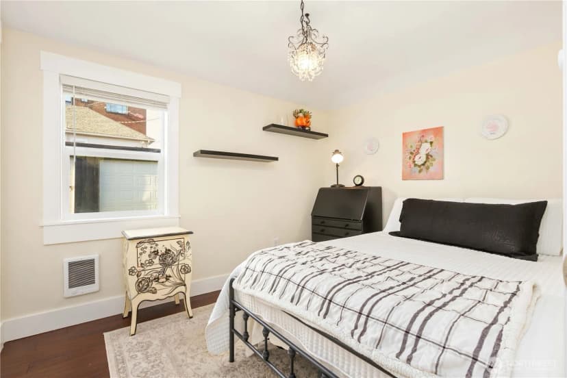 Property photo for 1811 24th Street, Everett photo 16
