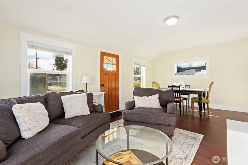 Property photo for 1811 24th Street, Everett photo 6