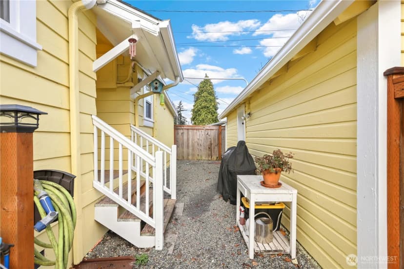 Property photo for 1811 24th Street, Everett photo 24