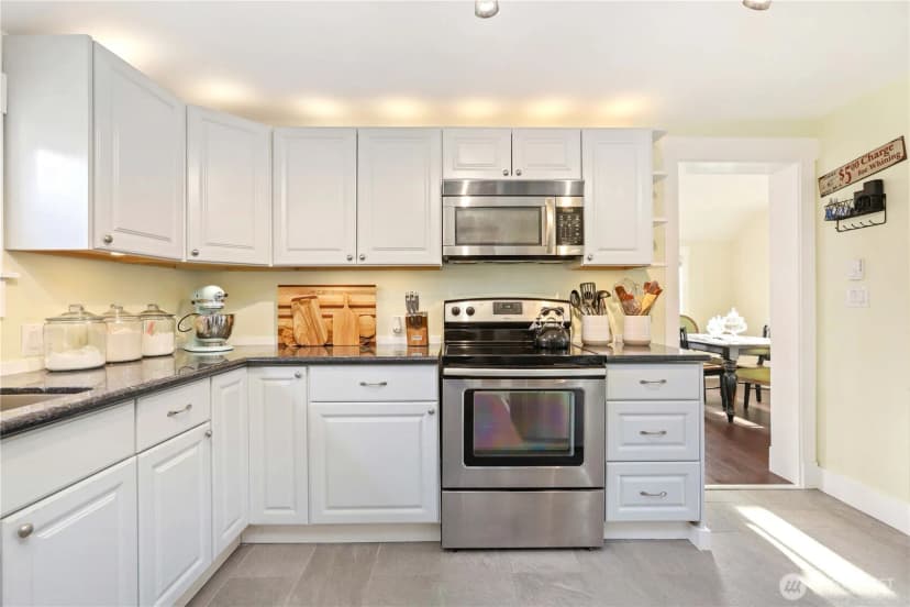 Property photo for 1811 24th Street, Everett photo 10