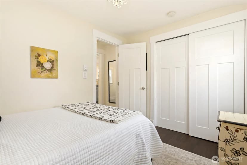 Property photo for 1811 24th Street, Everett photo 17