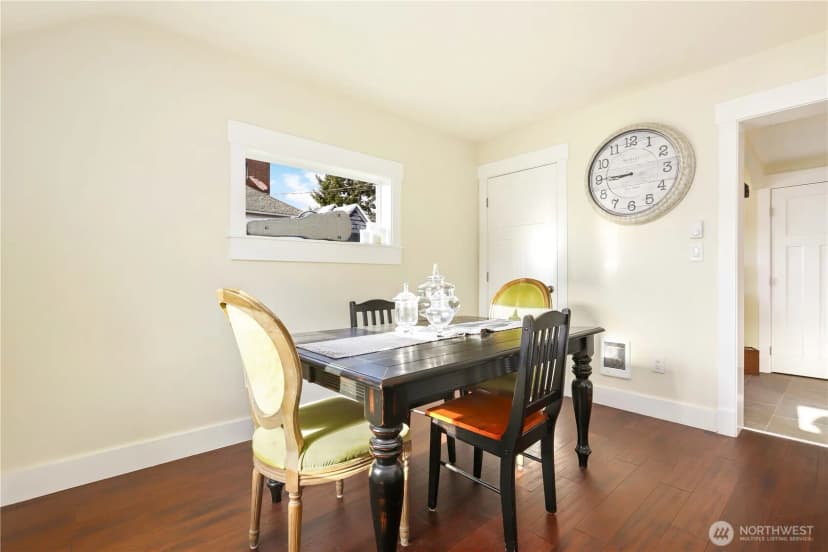 Property photo for 1811 24th Street, Everett photo 14
