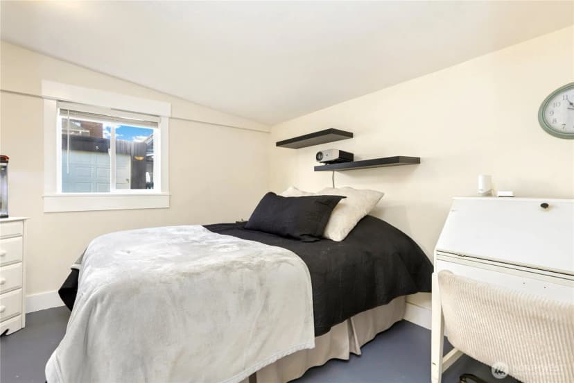 Property photo for 1811 24th Street, Everett photo 18
