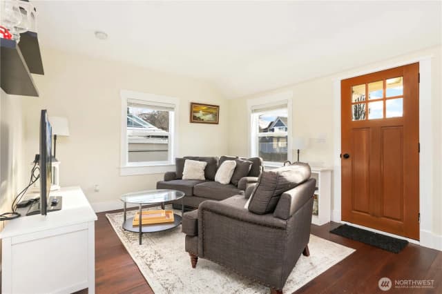 Property photo for 1811 24th Street, Everett photo 5