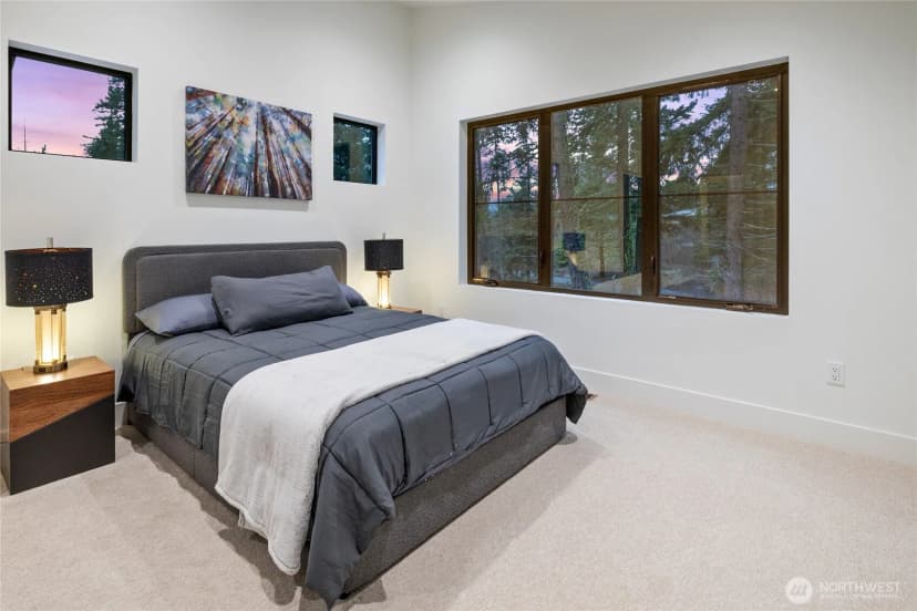 Property photo for 1551 Kokanee Loop, Cle Elum photo 22