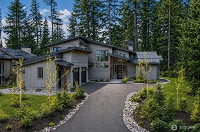 Property photo for 1551 Kokanee Loop, Cle Elum