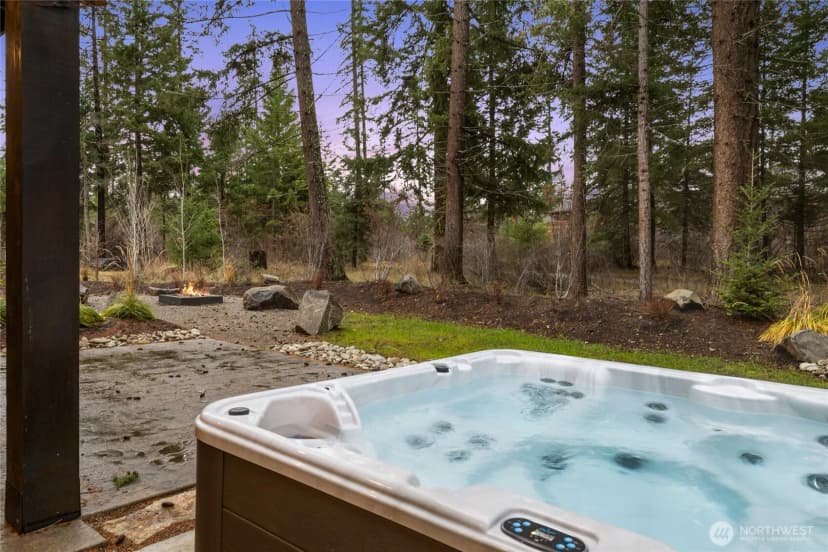 Property photo for 1551 Kokanee Loop, Cle Elum photo 33