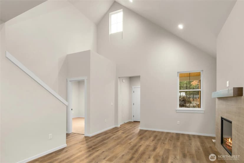 Property photo for 602 Compass (lot 22) Place, Cle Elum photo 15