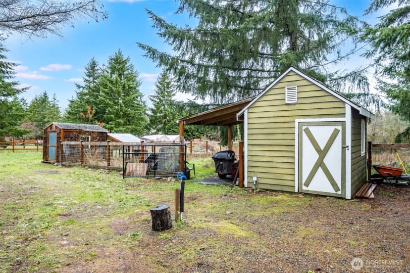 Property photo for 36612 2nd Avenue S, Roy photo 34