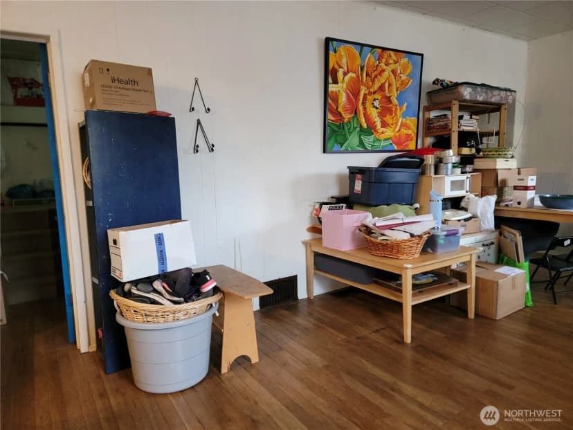 Property photo for 166 N Jefferson, Republic photo 5