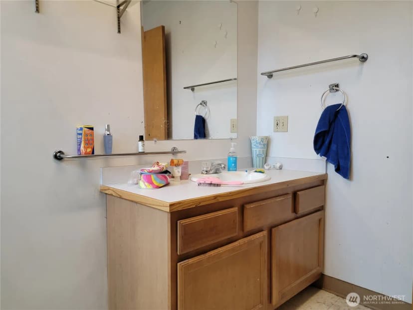 Property photo for 166 N Jefferson, Republic photo 15