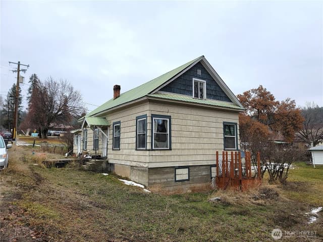 Property photo for 166 N Jefferson, Republic photo 3